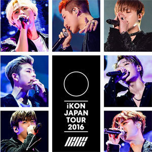 (0ページ目)K-POPが日本再進出をもくろむ？ - 日刊サイゾー