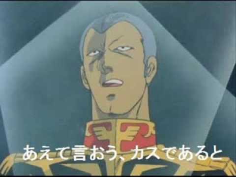 【ババチャン】アラフォー以上が語るトピ　Part7      