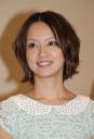 新婚・鈴木亜美　夫との出会いはナンパ「必然だったのかな」― スポニチ Sponichi Annex 芸能