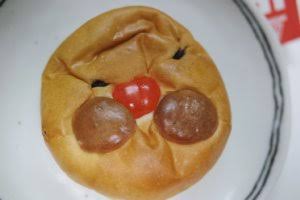 画像に間違った解説をつけるトピ