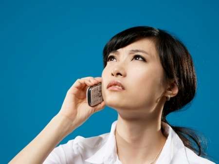 好きだけど…「恋人に会いたくない瞬間」TOP10 （R25） - Yahoo!ニュース