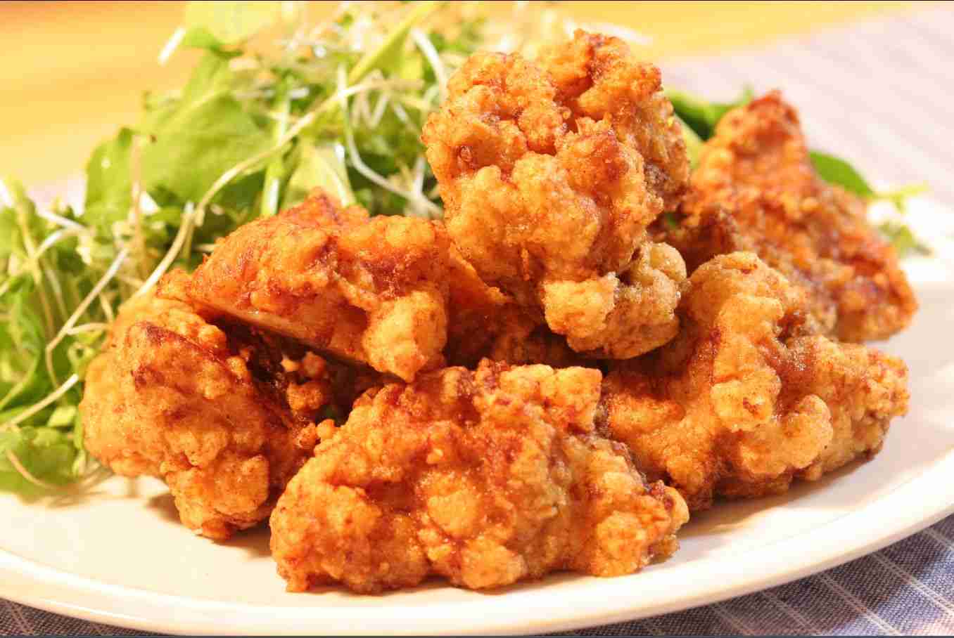 2017年一発目！！～飯テロ編～