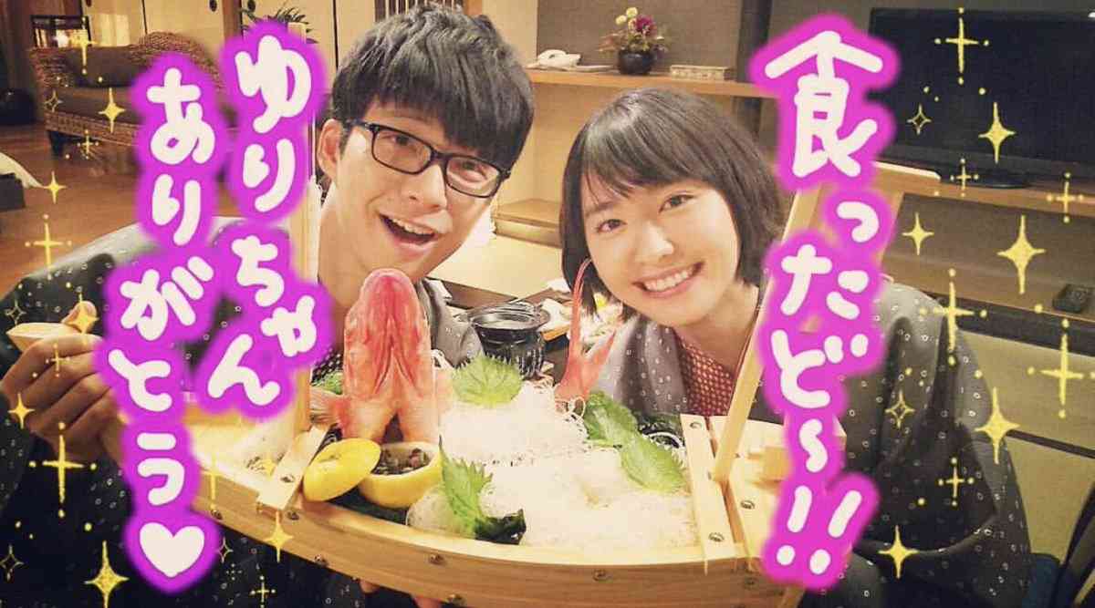 【実況・感想】「逃げるは恥だが役に立つ」最終回（15分拡大SP！）