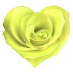 草彅剛のSMAP愛 - NAVER まとめ