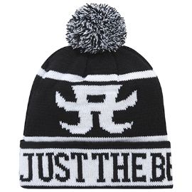 浜崎あゆみの一覧