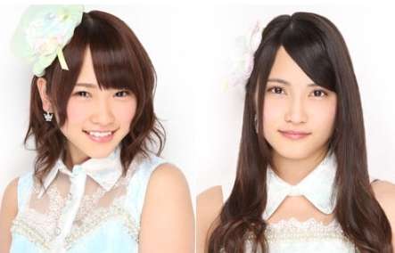 【AKB48襲撃事件】梅田悟容疑者「襲うのは誰でもよかった」