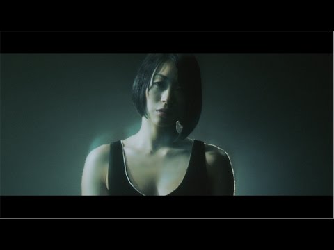 宇多田ヒカル「忘却 featuring KOHH」MUSIC VIDEO - YouTube