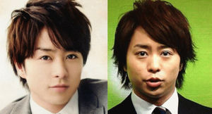 ある意味詐欺だと思うこと