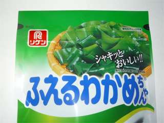 食べる時に注意が必要な食べ物