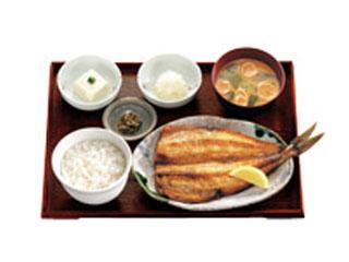 「やよい軒」好きな方~♪