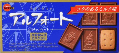 お菓子断ちしませんか？