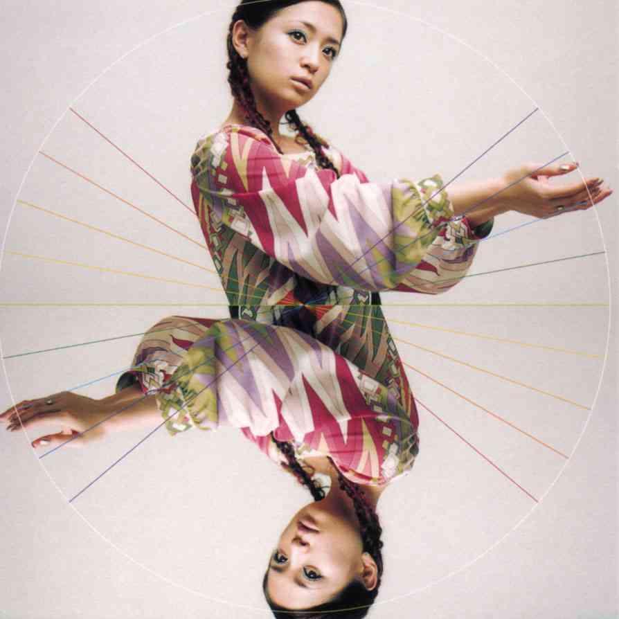 三つ編みが可愛い芸能人の画像を貼るトピ