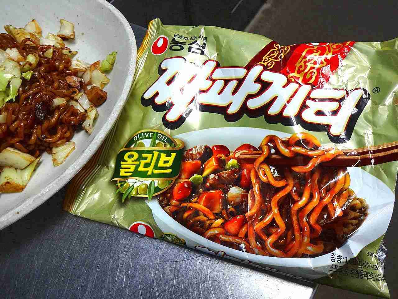 【レコード大賞】桜井誠氏の「韓国人は韓国で頑張って下さい」ツイートに韓流ファンが激怒