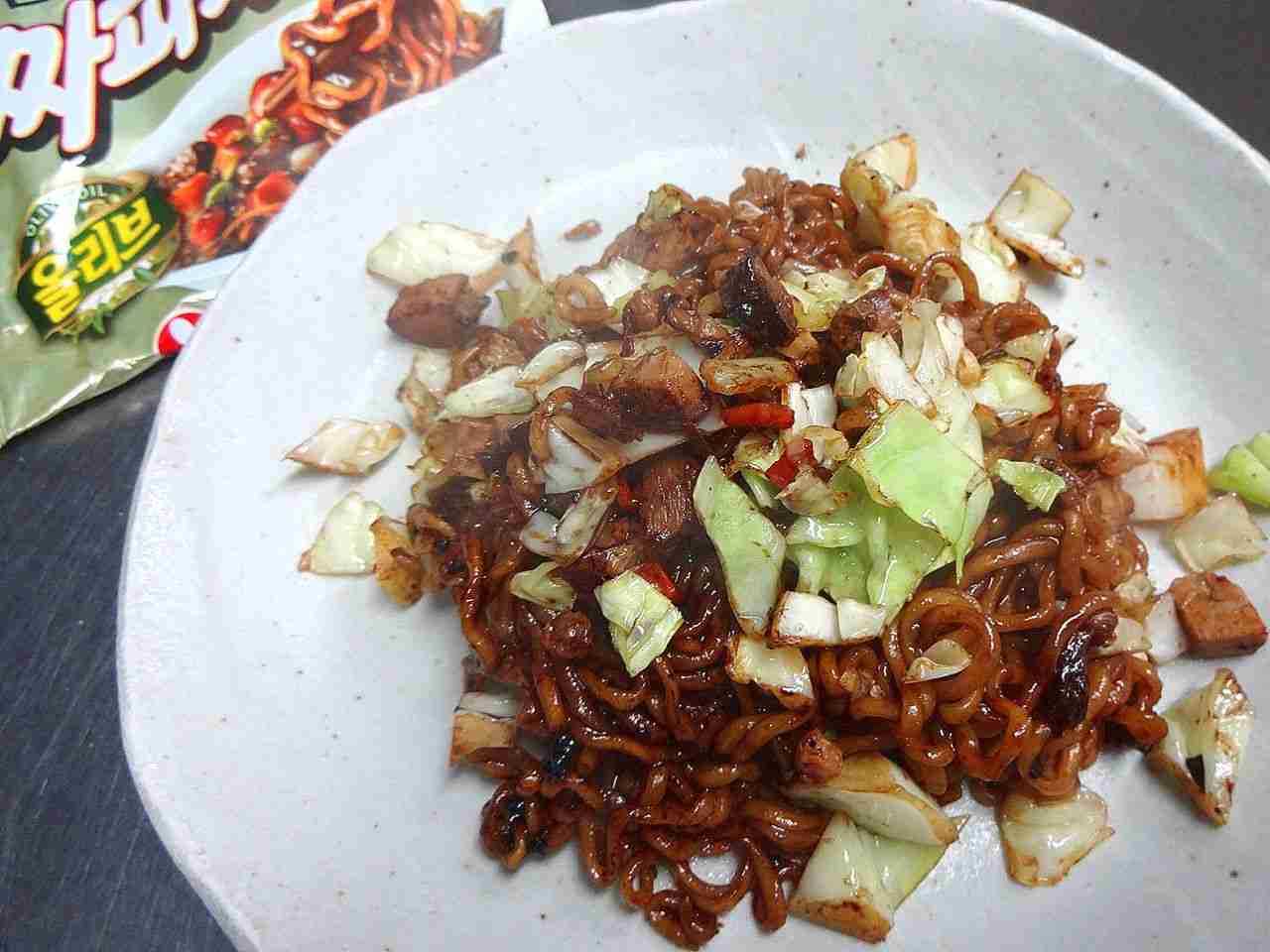 【レコード大賞】桜井誠氏の「韓国人は韓国で頑張って下さい」ツイートに韓流ファンが激怒