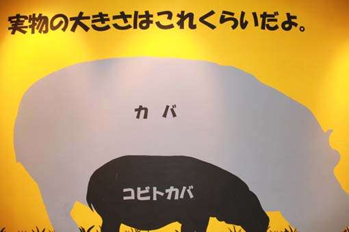 頼んだ画像を誰かに貼ってもらうトピ