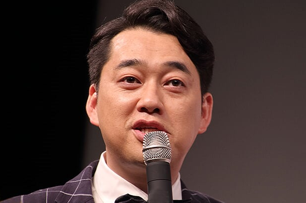 新垣結衣と星野源は「付き合ってる」？設楽統が言いかけた言葉が話題 - ライブドアニュース