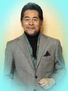 一行で誰かを笑わせるトピ