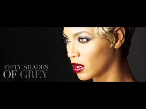 Beyonce - Crazy In Love (Fifty Shades of Grey REMIX) - YouTube
