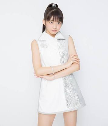 まだ有名じゃない可愛い子を紹介していくトピ