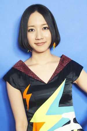ワンレングスの写真をはるトピ