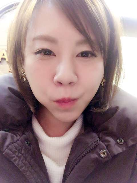 高橋真麻、900グラムのステーキペロリ　大好きステーキ店と「しばしの別れ」