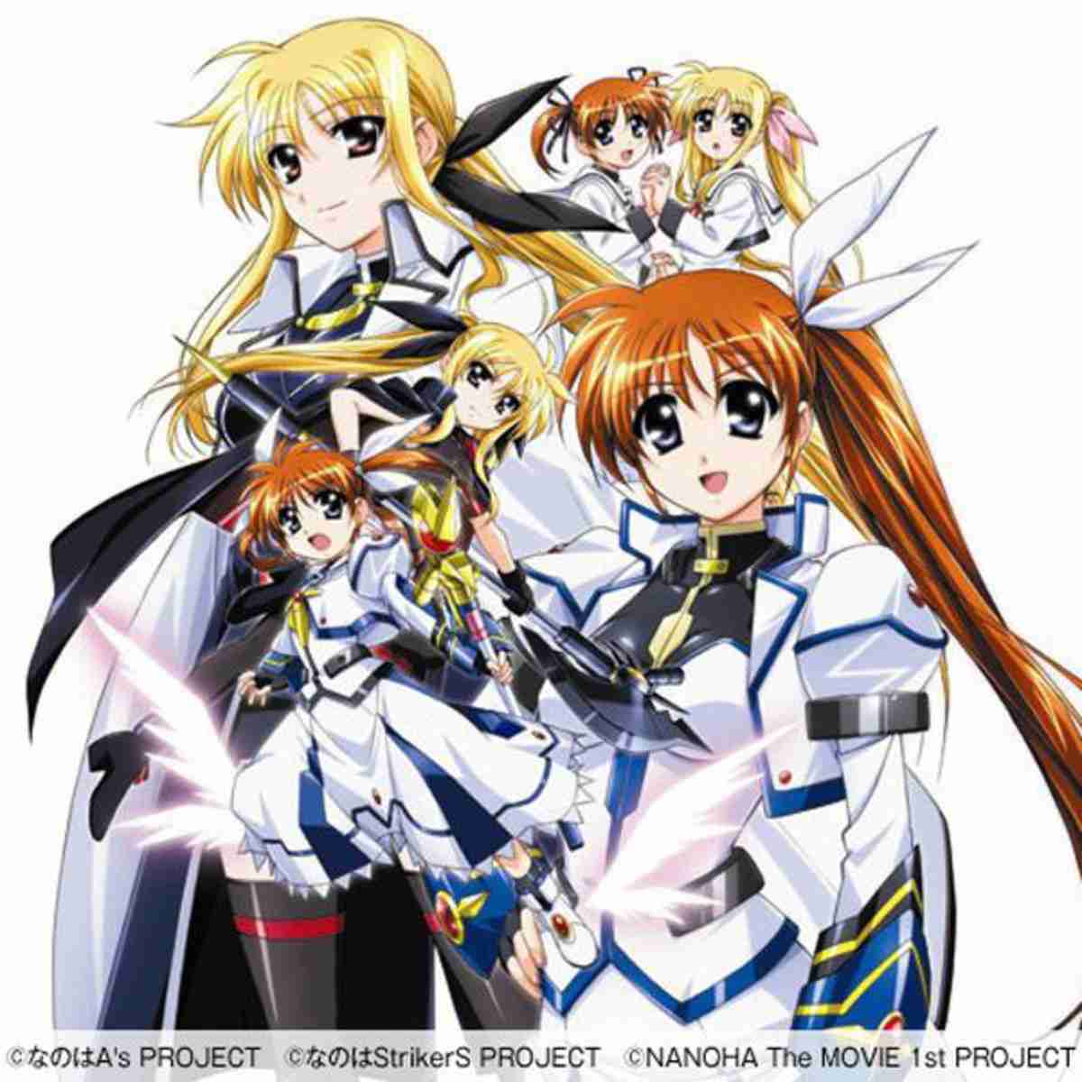 主人公が成長するような漫画、アニメ、小説、映画を教えてください