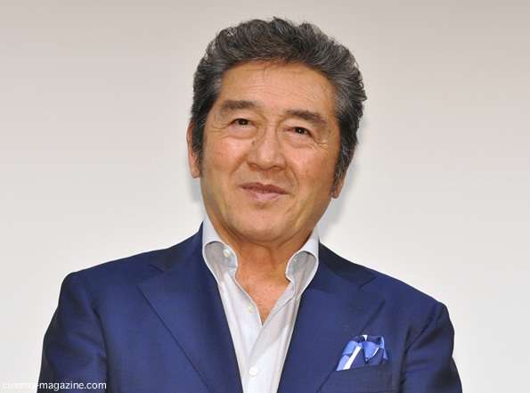 俳優・松方弘樹の息子たちは2世タレント！俳優の息子たちを紹介｜MARBLE [マーブル]