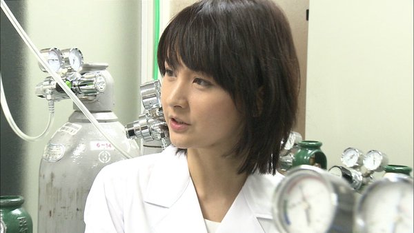 文春恒例「好きな女子アナ」「嫌いな女子アナ」ベスト＆ワースト20