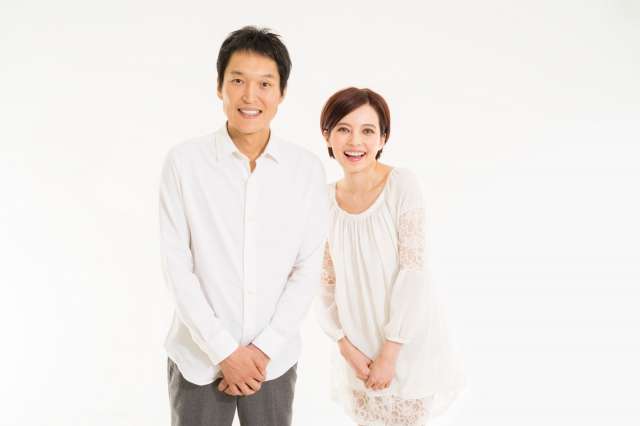 ベッキー、休業後初TVMCレギュラー決定　ジュニアと北海道の日曜お昼の顔に - ライブドアニュース