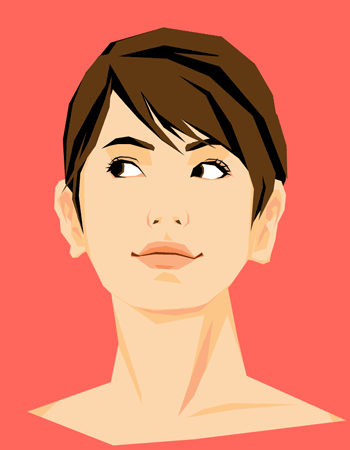 もしかして自分って美人なのかもと思ったエピソード
