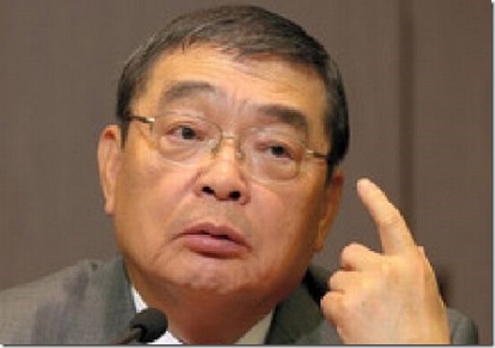 介護職3割が「転職したい」　その理由は?