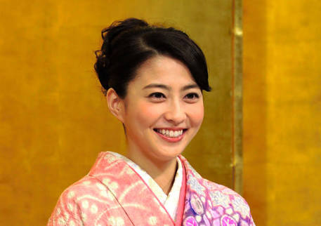 市川海老蔵、涙を見せ登園渋る勸玄くんに「気持ちわかるから、つらいけどね」