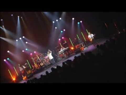 気になるお前 - YouTube