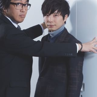 【実況・感想】「逃げるは恥だが役に立つ」最終回（15分拡大SP！）