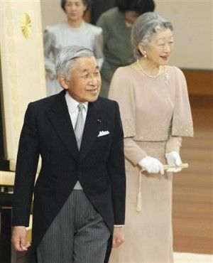 【拡散希望】反天連ってやつらが大嫌いだ【反日極左】 - NAVER まとめ