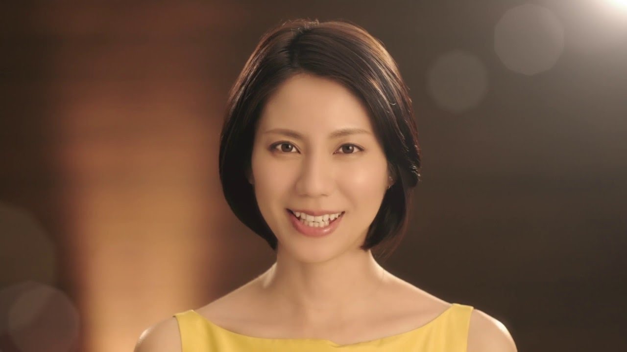 【アイフルホーム】TVCM「高性能」篇 - YouTube