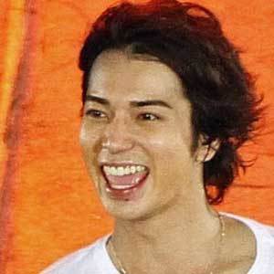 葵つかさだけじゃない!? 嵐・松本潤に