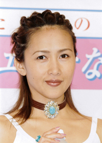 工藤静香、「インスタ炎上なんかしてない」！「文春」報道を否定も「勘違い女」の声