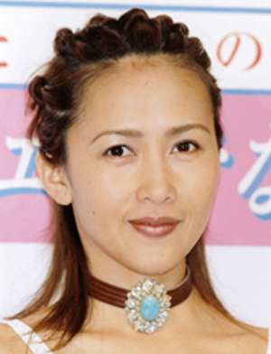 工藤静香、「インスタ炎上なんかしてない」！　「文春」報道を否定も「勘違い女」の声｜サイゾーウーマン