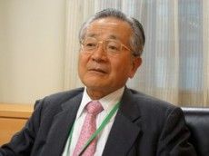 【これは酷い】安斎隆セブン銀行会長「日本人は韓国を見下げている。だからヘイトスピーチが後を絶たない。政治が絶対に許さないと打ち出せ」 ／ 正義の見方