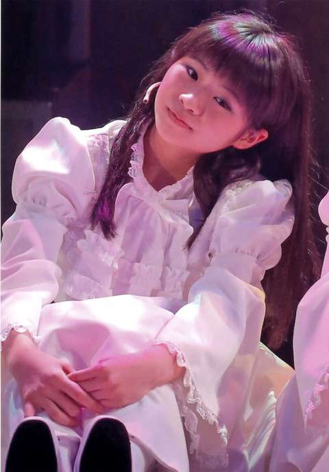 モーニング娘。'17　デビュー曲「モーニングコーヒー」を「モーニングみそ汁」にリメーク　中澤裕子から「誇りに思って」