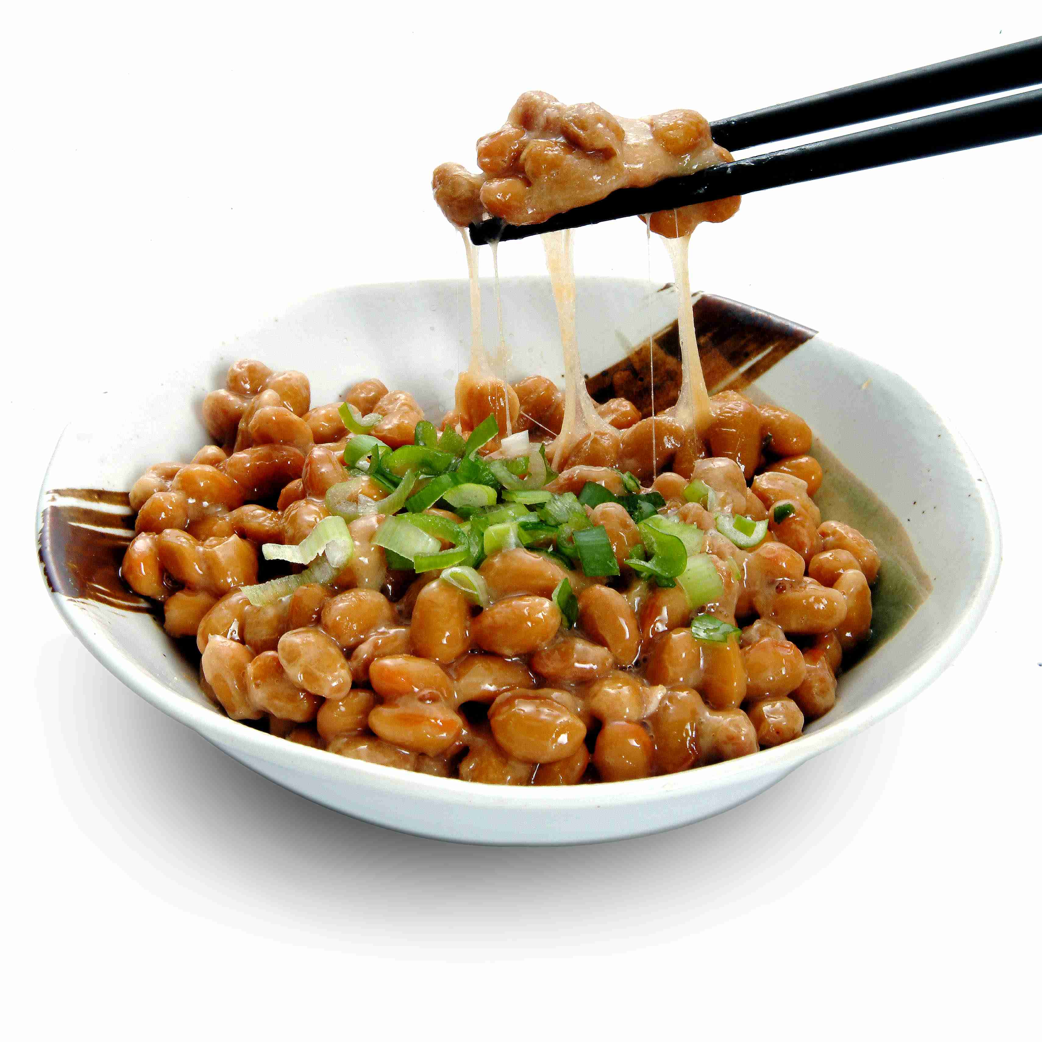 【貧乏な人限定】これさえあれば生きていけるという食べ物
