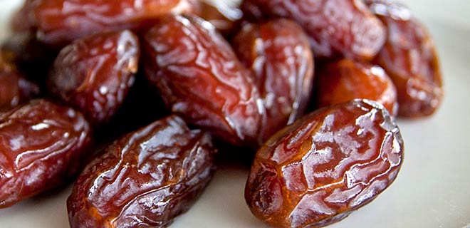 ドライフルーツが好きな方・食べている方