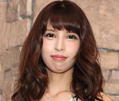 重盛さと美 坂口杏里とバトルした結果に本音「いいことしかなかった」 - ライブドアニュース