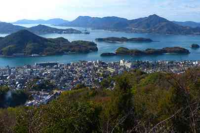 日本で絶対に行くべき素敵な場所