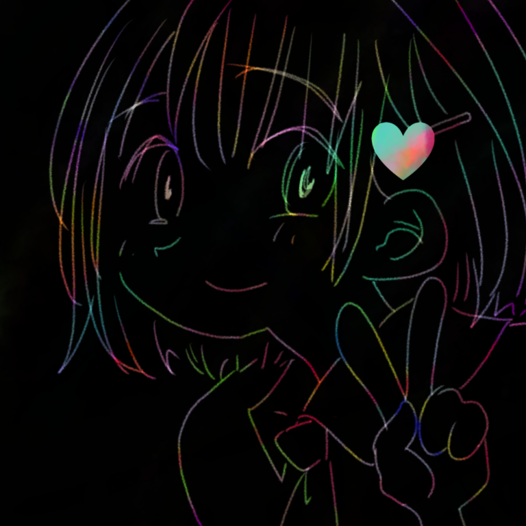難しい言葉を言いたいだけのトピ
