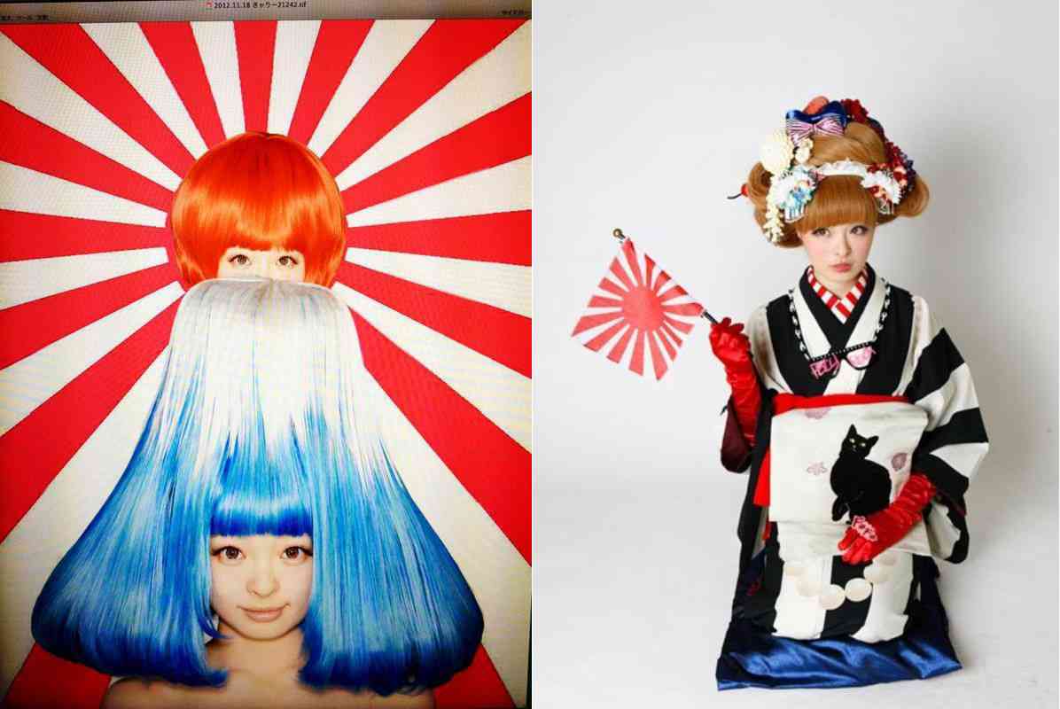 【レコード大賞】桜井誠氏の「韓国人は韓国で頑張って下さい」ツイートに韓流ファンが激怒