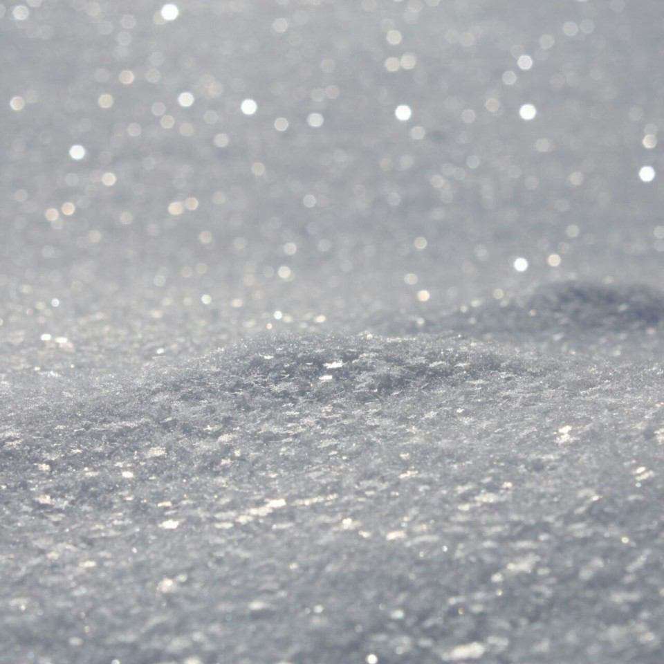 キラキラした物 キレイな物の画像 ガールズちゃんねる Girls Channel