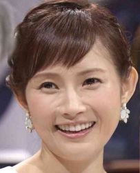 鼻が可愛いと思う芸能人