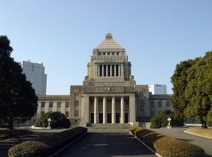 【在日朝鮮人】民主党の３人に１人！？在日の国会議員はこんなにいた！ - NAVER まとめ